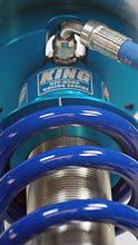 Load image into Gallery viewer, Superlift 05-22 Ford F250/F350 Front Coilover Shock - 4-6in Lift Shocks and Struts Superlift