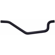 Load image into Gallery viewer, Gates 02-06 Toyota Camry 4-Cyl. 2.4L Heater Outlet Molded Heater Hose