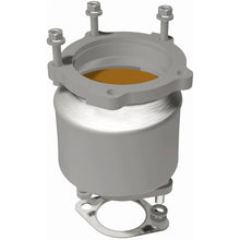 Load image into Gallery viewer, Photo - out of package