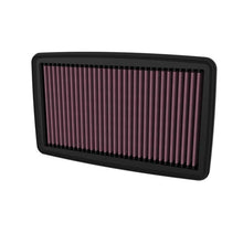 Load image into Gallery viewer, K&N Genesis G80 L4-2.5L F/I 21-26