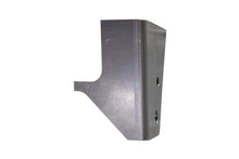 Load image into Gallery viewer, Rust Buster 09-18 Dodge Ram 1500 All Cab/Bed Config. Sway Bar Link Bracket - Left | RB7746L