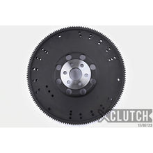 Load image into Gallery viewer, XClutch 69-73 Ford Mustang Base 5.8L Chromoly Flywheel