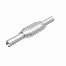 Load image into Gallery viewer, MagnaFlow Conv DF Gm | 93475