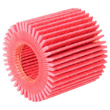 Load image into Gallery viewer, Photo - Unmounted