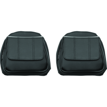 Load image into Gallery viewer, Kuryakyn Fairing Lower Door Pockets