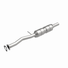 Load image into Gallery viewer, MagnaFlow Conv DF 00-01 Excursion With 5.4L A