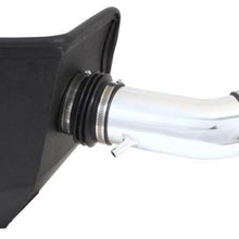 Load image into Gallery viewer, Photo - out of package