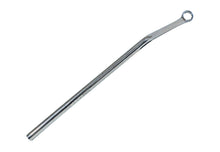 Load image into Gallery viewer, SPC Performance Audi Rear Cam Adjusting Tool Tools SPC Performance