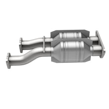 Load image into Gallery viewer, MagnaFlow Exhaust Products Catalytic Converter MagnaFlow Exhaust Products Magnaflow HM Grade Direct-Fit Catalytic Converter 23310
