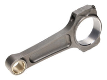 Load image into Gallery viewer, Manley Ford 5.0L V8 Coyote 5.933in Length Pro Series I Beam Connecting Rod Set Connecting Rods - 8Cyl Manley Performance