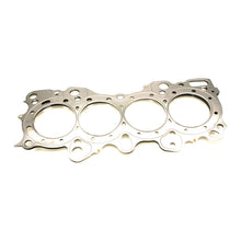 Load image into Gallery viewer, Cometic Gasket Head Gaskets Cometic Honda CRX/Civic Integra -VTEC 81mm .060 inch MLS Head Gasket