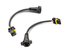 Load image into Gallery viewer, Raxiom 07-23 Jeep Wrangler JK & JL 20-23 Jeep Gladiator JT Axial Series LED Fog Lights Headlights Raxiom