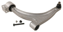Load image into Gallery viewer, MOOG 04-12 Chevrolet Malibu Front Left Lower Control Arm | RK620179