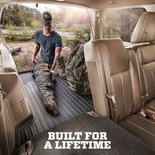 Load image into Gallery viewer, Husky Liners 23-25 Toyota Crown WeatherBeater Trunk/Cargo Liner - Black | 25591
