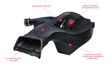 Load image into Gallery viewer, S&B 2015+ Ford F150 / 2017+ Raptor Cold Air Intake w/ Oiled Cleanable Cotton Filter ***Out of stock*** Intakes Burger Motorsports, Inc.