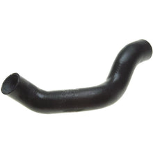 Load image into Gallery viewer, Gates 00-04 Dodge Dakota V-8 4.7L Lower Molded Coolant Hose