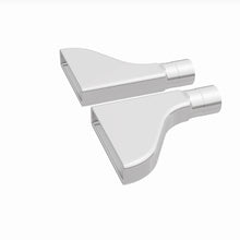 Load image into Gallery viewer, 35150_01_005.jpg