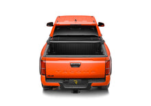 Load image into Gallery viewer, Extang 2024 Toyota Tacoma (5ft Bed) Trifecta Signature 2.0 Extang