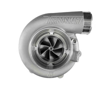 Load image into Gallery viewer, Turbosmart Water Cooled 6466 T4 0.96AR Externally Wastegated TS-2 Turbocharger Turbosmart