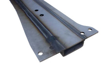 Load image into Gallery viewer, Rust Buster 01-10 GM Pickup ABS Crossmember | RB7820
