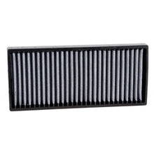 Load image into Gallery viewer, K&N Cabin Air Filter | VF3002