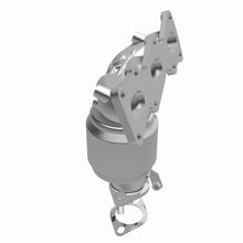 Load image into Gallery viewer, 360 Degree Image Set