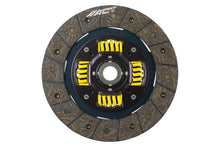 Load image into Gallery viewer, ACT Acura/Honda J35 Perf Street Sprung Disc Clutch Discs ACT