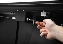 Load image into Gallery viewer, Roll-N-Lock 22-24 Toyota Tundra Ext Cab (79.2in. Bed) E-Series XT Cover Roll-N-Lock