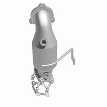 Load image into Gallery viewer, 360 Degree Image Set