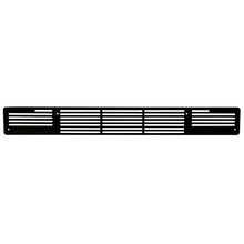 Load image into Gallery viewer, Putco 18-20 Ford F-150 - Bar Style - Black Bumper Grille Inserts Grilles Putco