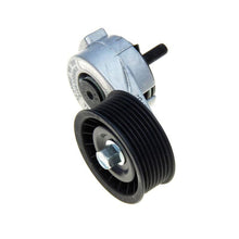 Load image into Gallery viewer, Gates 94-03 Dodge Ram Pickup V-8 5.9L Tensioner Assy. Belt Drive Tensioner