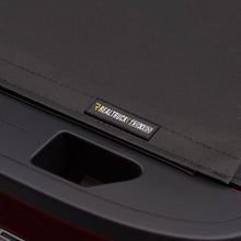 Load image into Gallery viewer, Truxedo 24-25 Chevrolet Silverado EV 6ft Bed without Midgate Pro X15 Bed Cover Truxedo