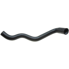 Load image into Gallery viewer, Gates 92-96 Chevrolet Corvette V-8 5.7L Lower Molded Coolant Hose
