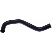 Load image into Gallery viewer, Gates 94-97 Cadillac Deville V-8 4.6L Heater To Pipe-2 Molded Heater Hose