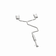 Load image into Gallery viewer, BRExhaust Exhaust Kit Replacement Chevrolet