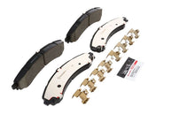 Load image into Gallery viewer, Brembo OE 19-21 RAM 3500 PRIME Ceramic Brake Pad - Rear | P23197N