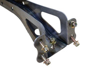 Load image into Gallery viewer, Rust Buster 05-15 Toyota Tacoma Cattier Bearing Crossmember | RB7134