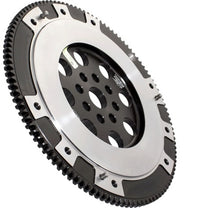 Load image into Gallery viewer, ACT 06-15 Mazda Miata MX-5 2.0L XACT Streetlite Flywheel Flywheels ACT