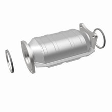 Load image into Gallery viewer, 93356_01_014.jpg