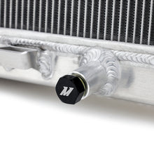 Load image into Gallery viewer, Mishimoto 2023+ Nissan Z Performance Aluminum Radiator Radiators Mishimoto