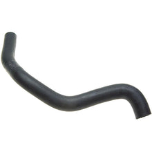 Load image into Gallery viewer, Gates 92-94 Chevrolet Astro V-6 4.3L Upper Molded Coolant Hose