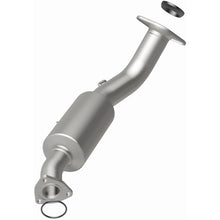 Load image into Gallery viewer, MagnaFlow California Grade CARB Compliant Converter Direct Fit 02-06 Acura RSX Type-S L4 2.0L