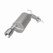 Load image into Gallery viewer, Magnaflow BRE 07-15 Mazda CX-9 Muffler Kit