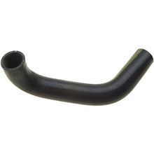 Load image into Gallery viewer, Gates 1969 Plymouth Satellite V-8 383 Upper Molded Coolant Hose