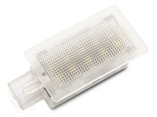 Load image into Gallery viewer, Raxiom05-14 Ford Mustang Axial Series LED Trunk Courtesy Lamp Light Bars & Cubes Raxiom