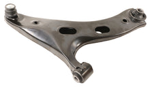 Load image into Gallery viewer, MOOG 19-21 Subaru Forester Front Right Lower Control Arm | RK623768