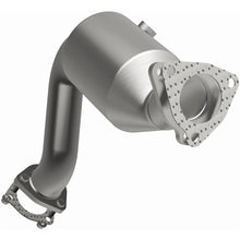 Load image into Gallery viewer, Photo - out of package