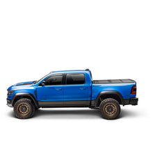 Load image into Gallery viewer, Extang 07-21 Toyota Tundra w/Rail System 5.5ft. Bed Endure ALX