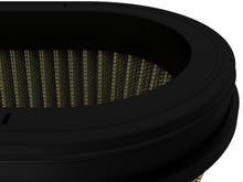Load image into Gallery viewer, aFe MagnumFLOW Air Filters OER PG7 A/F PG7 GM Van 06-09 V8-6.6L (td) aFe