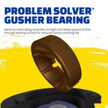 Load image into Gallery viewer, MOOG 00-05 Ford Excursion Steering Linkage Assembly | DS800986A